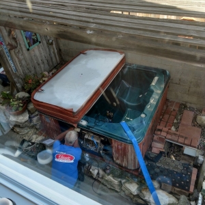 Photo of Classic Spa Service