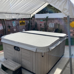 Photo of Classic Spa Service