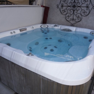 Photo of Classic Spa Service