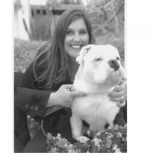 Photo of The Bulldog Team