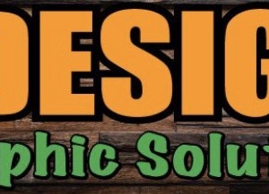 Photo of JF design2