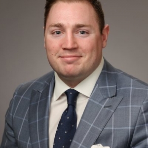 Photo of Brett Adams - Northwestern Mutual