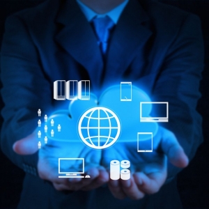 Photo of TechiT Services