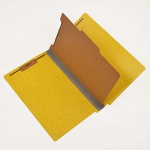 Photo of filingsupplies.com