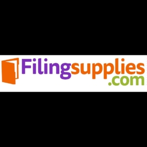 Photo of filingsupplies.com