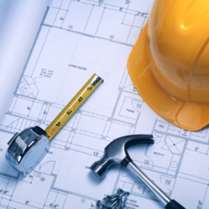 Photo of A to Z Engineering