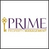 Photo of Prime Property Management