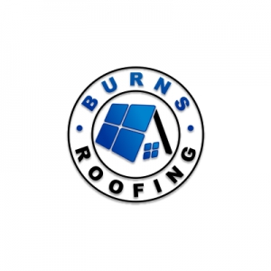 Photo of Burns Roofing