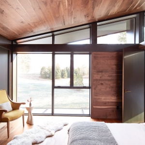 Photo of McCann Window & Exteriors