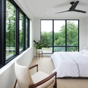 Photo of McCann Window & Exteriors