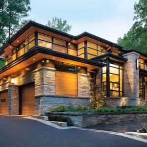 Photo of McCann Window & Exteriors