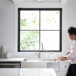 Photo of McCann Window & Exteriors