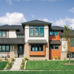 Photo of McCann Window & Exteriors