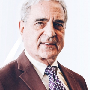 Photo of Houser Firm