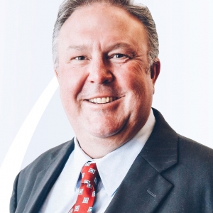 Photo of Houser Firm