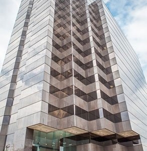Photo of Houser Firm