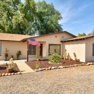 Photo of Mike Anderson - Coldwell Banker West Realty