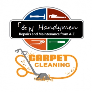 Photo of T & N Handymen
