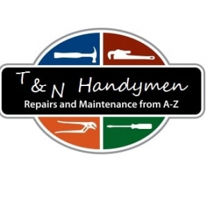 Photo of T & N Handymen