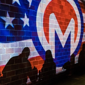 Photo of Moxie Solar
