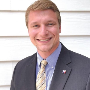 Photo of Evan Spielvogel - State Farm Insurance Agent