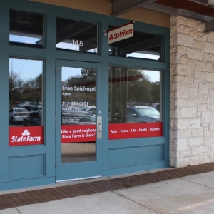 Photo of Evan Spielvogel - State Farm Insurance Agent