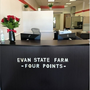 Photo of Evan Spielvogel - State Farm Insurance Agent