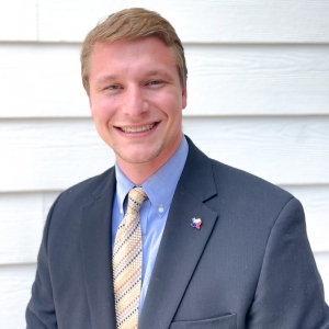 Photo of Evan Spielvogel - State Farm Insurance Agent