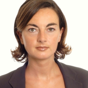 Photo of Mulberry's Employment Law Solicitors