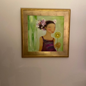 Photo of Art & Frame Naperville