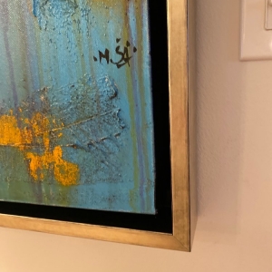 Photo of Art & Frame Naperville