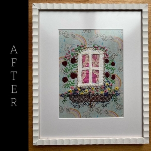Photo of Art & Frame Naperville