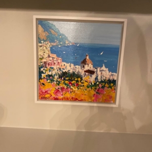 Photo of Art & Frame Naperville