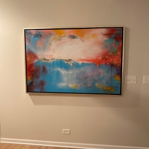 Photo of Art & Frame Naperville