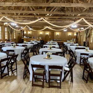 Photo of Texas Old Town