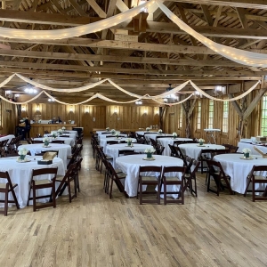 Photo of Texas Old Town