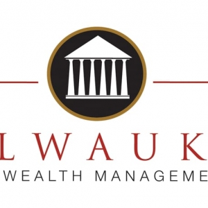 Photo of Milwaukee Private Wealth Management, Inc.