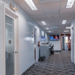 Photo of BoardroomPR