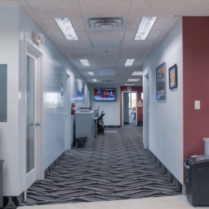 Photo of BoardroomPR