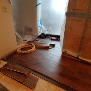 Photo of Great Floors