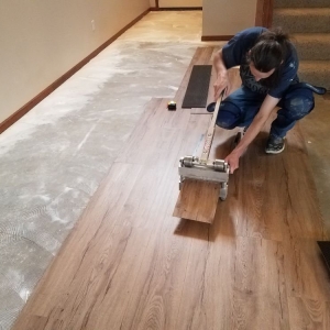 Photo of Great Floors