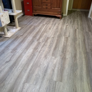Photo of Great Floors