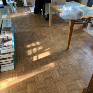 Photo of Great Floors