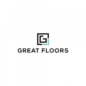 Photo of Great Floors