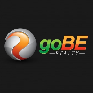 Photo of Dave Robison - goBE Realty