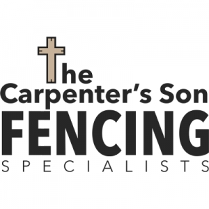Photo of The Carpenters son Fencing Specialist