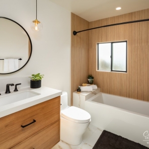 San Diego CairnsCraft Design & Remodel