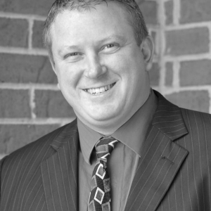 Columbus Parker Realty Associates