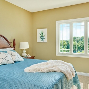 Photo of Renewal by Andersen Window Replacement