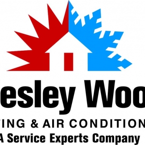 Photo of Wesley Wood Service Experts